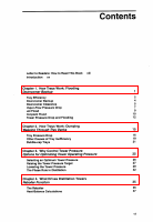 A WORKING GUIDE TO PROCESS EQUIPMENT - Norman Lieberman.pdf